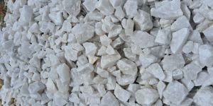 a Grade Quartz Stone