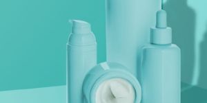 Night Nourishing Cream