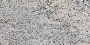 Giblee Granite