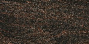 Himalayan Blue Granite