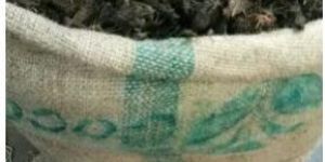 Nardostachys Jatamansi