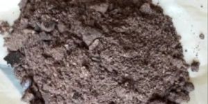 Palm Kernel Oil Cake