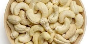 W210 Cashew Nuts