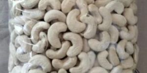 W320 Cashew Nuts