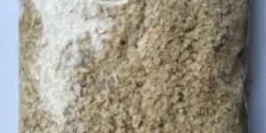 Wheat Bran Flakes