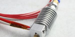 Industrial Feeding Machine