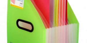 Polypropylene Plastic