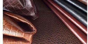 Imitation Leather