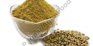 Coriander Powder