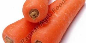 Fresh Baby Carrot