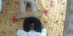 Paper Carry Bag Handle