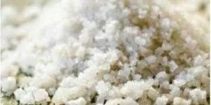 Animal Feed Coarse Salts