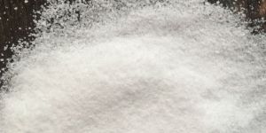 Chlor Alkali Grade Salt