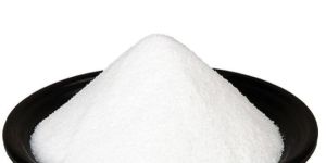 Double Refined Pure Iodized Salt