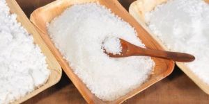 Iodized Crystal Salt