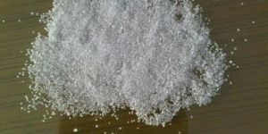 Iron Fortified Salt