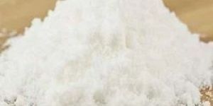 Refined Industrial Grade Salt