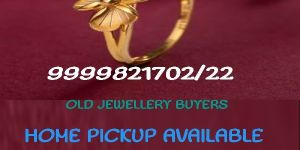 Gold Loan Settlements