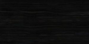 Serpeggiante Marble Slab