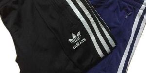 Adidas Track Pants