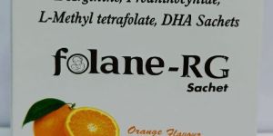 Folane RG Sachet