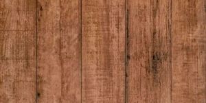 Wooden Floor Tiles