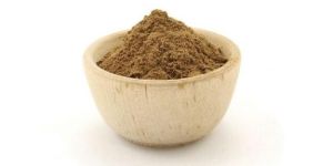 Sun Dried Oyster Mushroom Powder