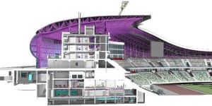 Certification Training Services