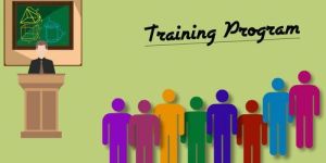 Cultivation Training