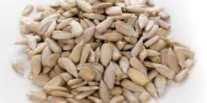 WITHOUT SHELL SUNFLOWER SEEDS