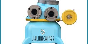 End Mill Grinder Machine