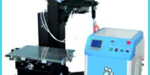 Laser Welding Machine