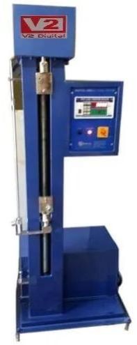 Tensile Strength Tester
