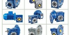 Bolt Tightening Machine