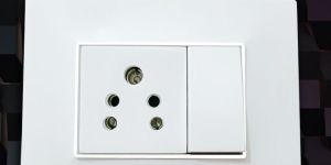 Goldmedal Type Modular Plates