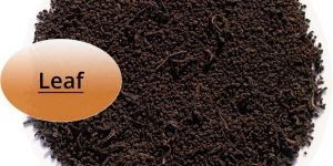 CTC Tea (Chai) - Tea Sense