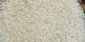 1121 Raw Basmati Rice