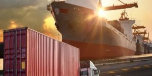 Custom Clearing Service