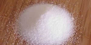 Iodized Salt