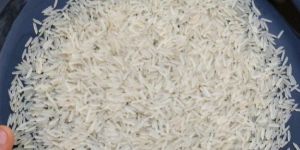 Pesticides Free 1121 Sella Basmati Rice
