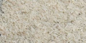Sugandha White Sella Basmati Rice