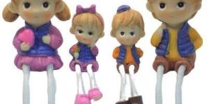 Fancy Decorative Gifts