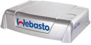 Webasto Marine Air-Conditioner