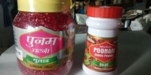 Rose Chutney