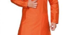 Mens Kurta Salwar