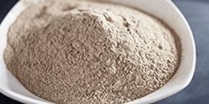 Cosmetic Grade Attapulgite