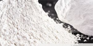 Kaolin Pharma Grade