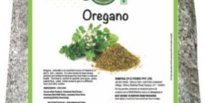 1 Kg Creamooz Oregano