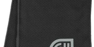 Microfiber Sports Towel