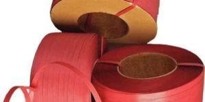 PP Box Strapping Roll